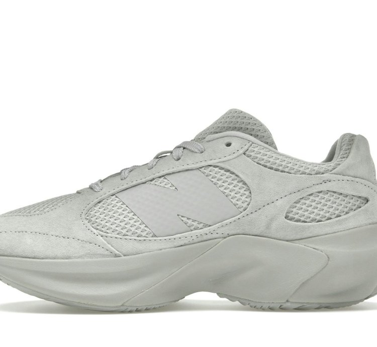 New Balance Wrpdraincloud