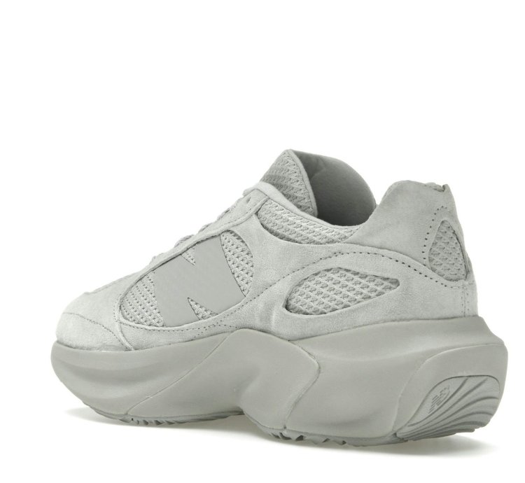 New Balance Wrpdraincloud