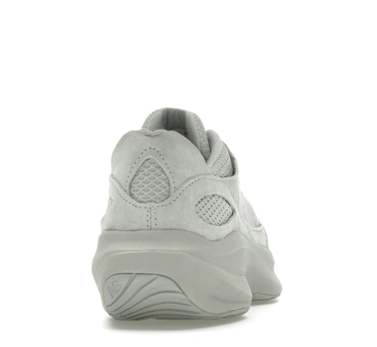 New Balance Wrpdraincloud