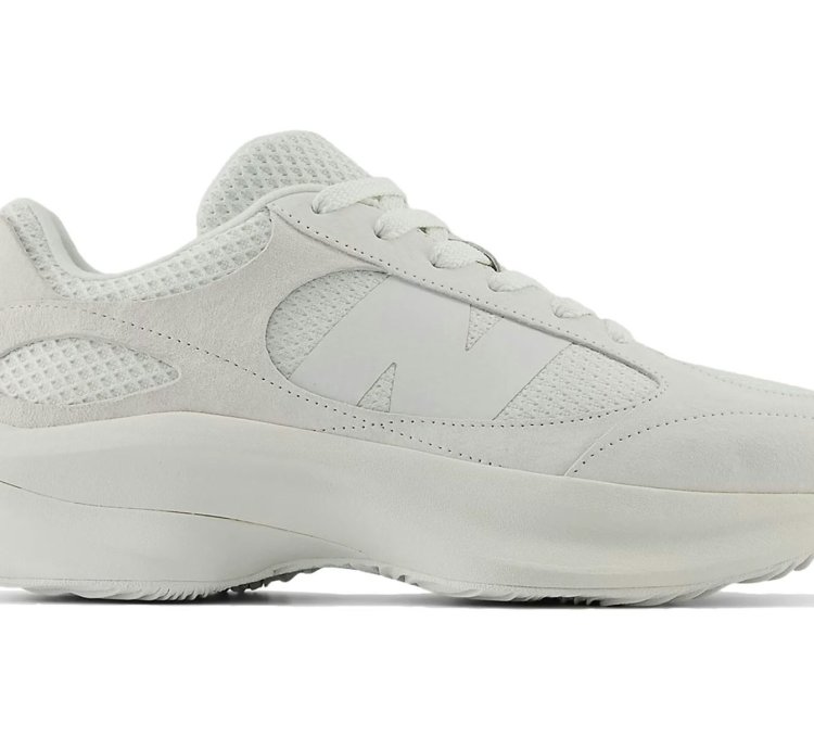 New Balance Wrpdreflection