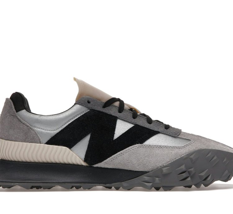New Balance Xc-72castlerock