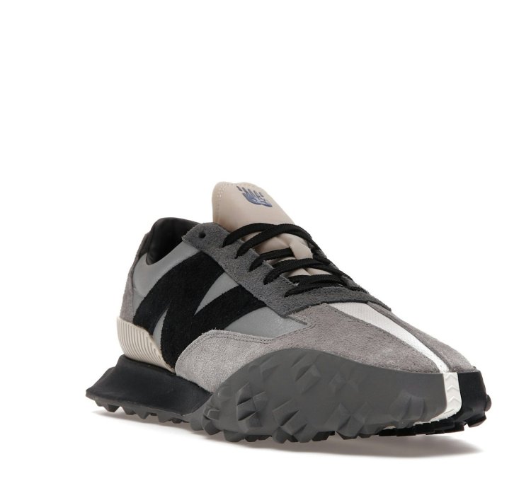 New Balance Xc-72castlerock