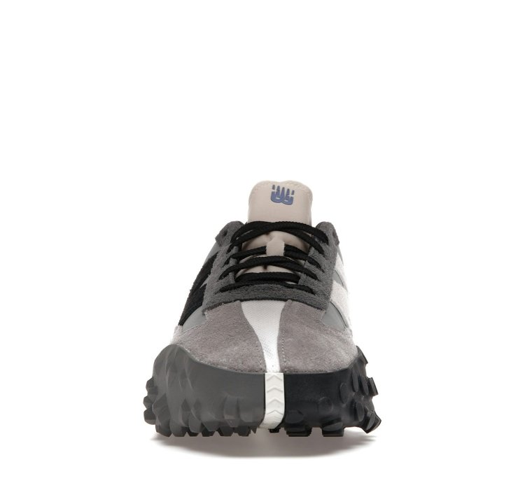 New Balance Xc-72castlerock