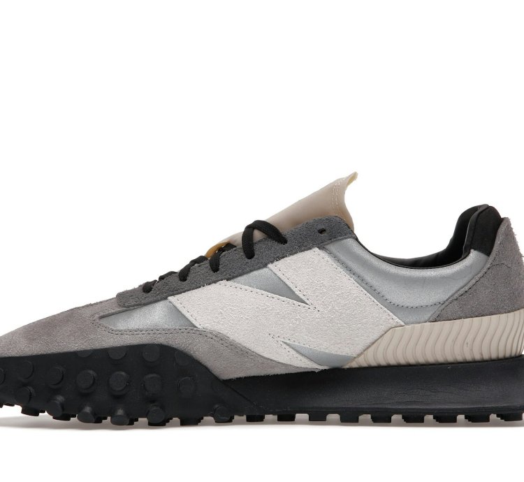 New Balance Xc-72castlerock