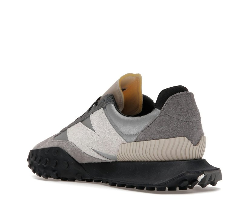 New Balance Xc-72castlerock