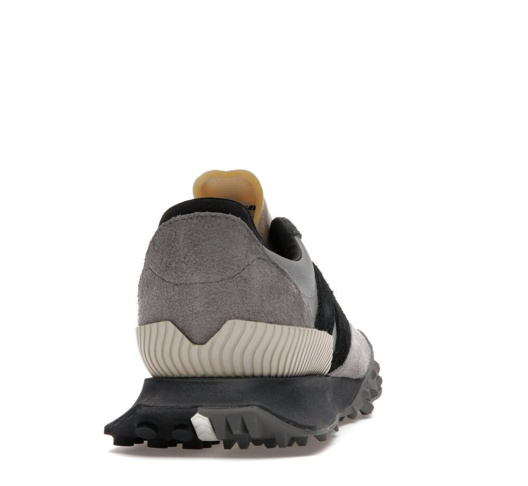 New Balance Xc-72castlerock