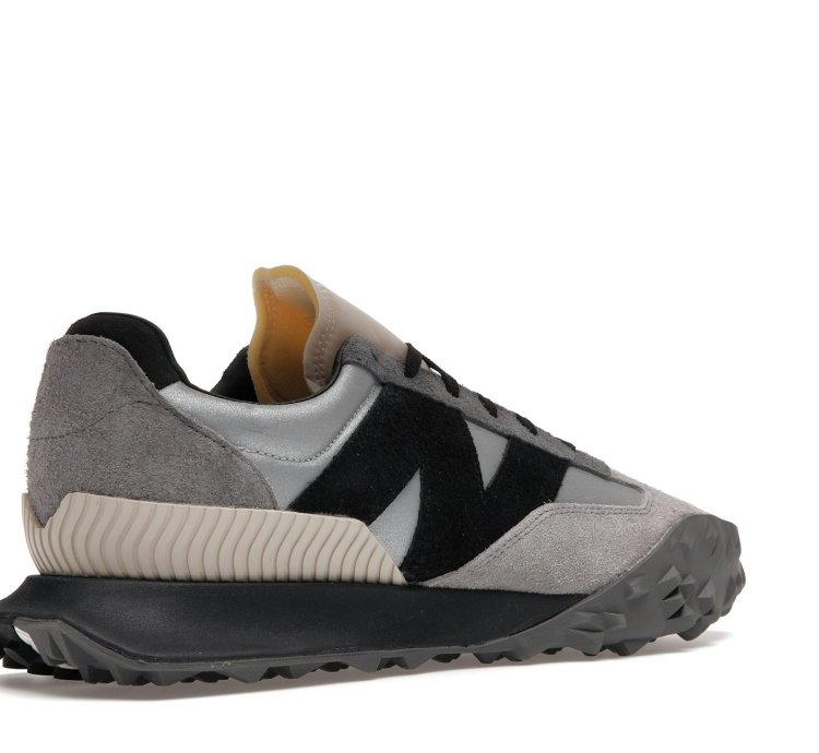 New Balance Xc-72castlerock