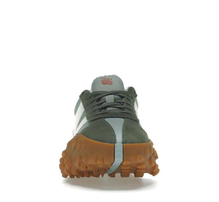 New Balance Xc-72dry Sage Norway Spruce