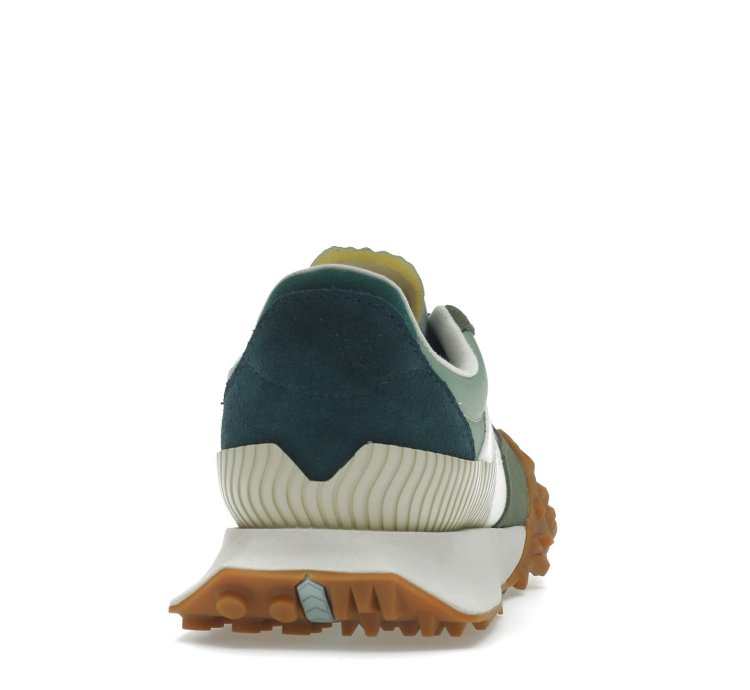New Balance Xc-72dry Sage Norway Spruce