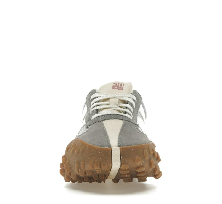 New Balance Xc-72grey White Gum