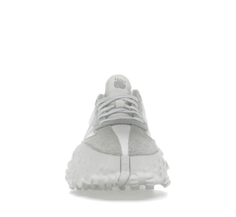 New Balance Xc-72summer Fog