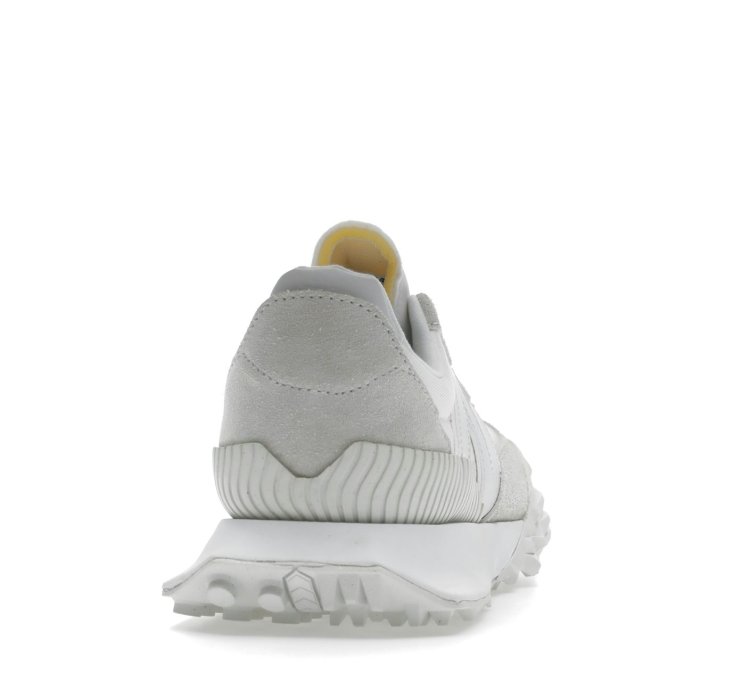 New Balance Xc-72summer Fog