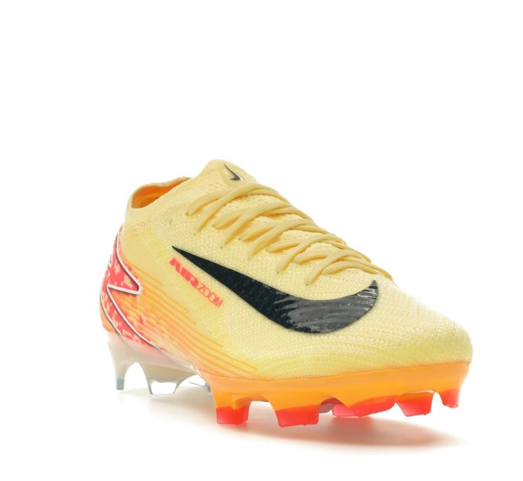 Nike Zoom Mercurial Vapor 16 Elite Fgkylian Mbapp Pack