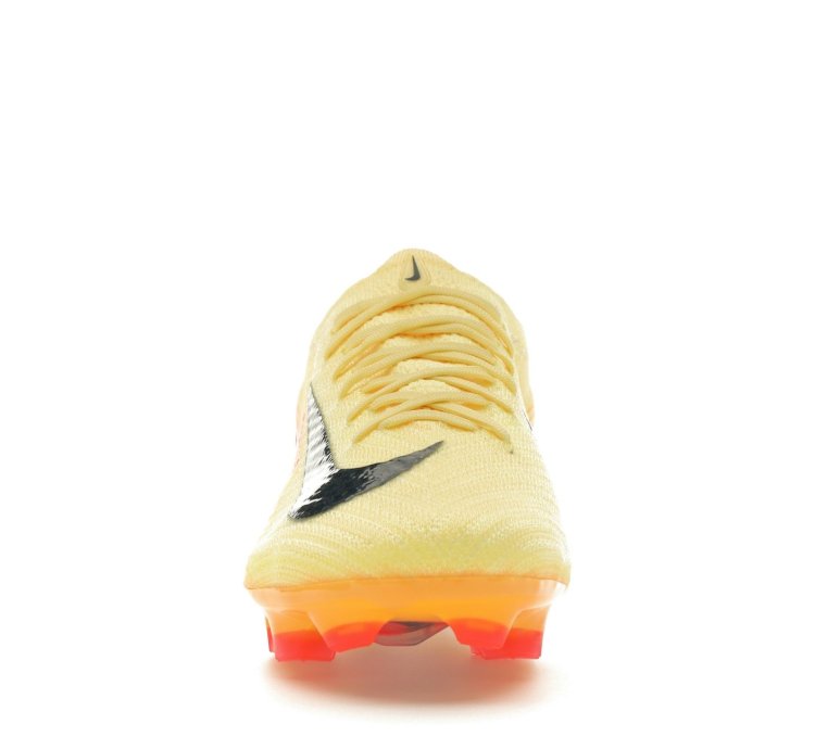 Nike Zoom Mercurial Vapor 16 Elite Fgkylian Mbapp Pack