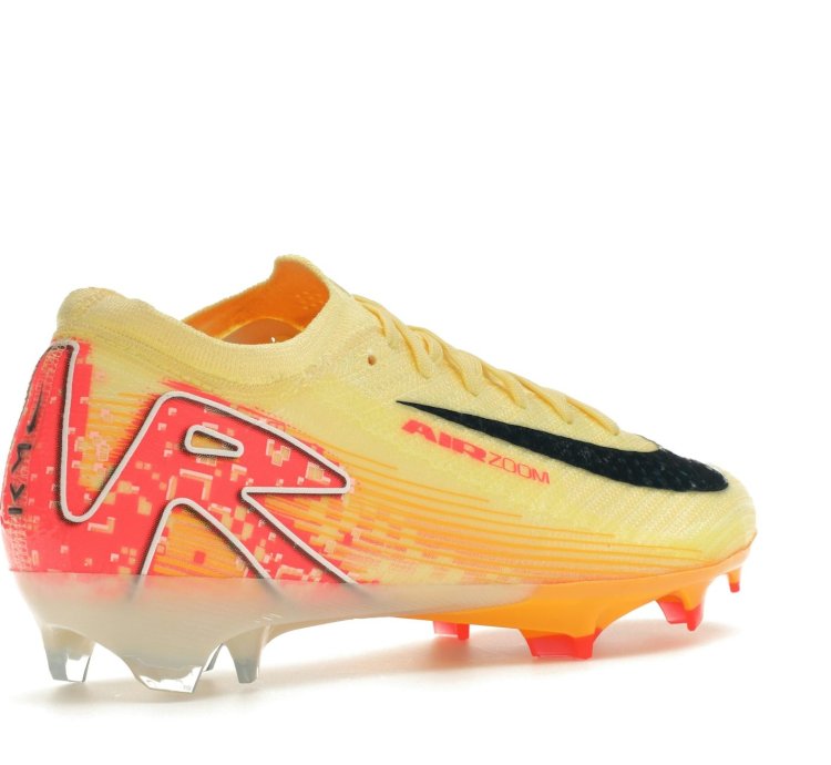 Nike Zoom Mercurial Vapor 16 Elite Fgkylian Mbapp Pack