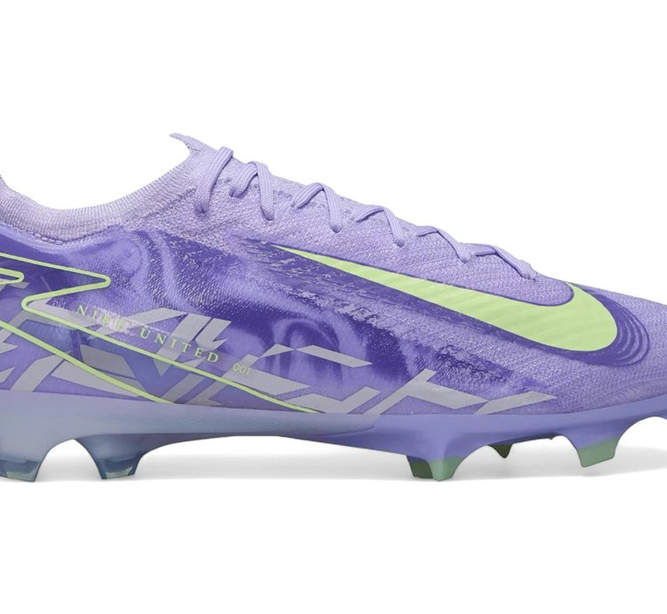 Nike Zoom Mercurial Vapor 16 Elite Fgunited Pack