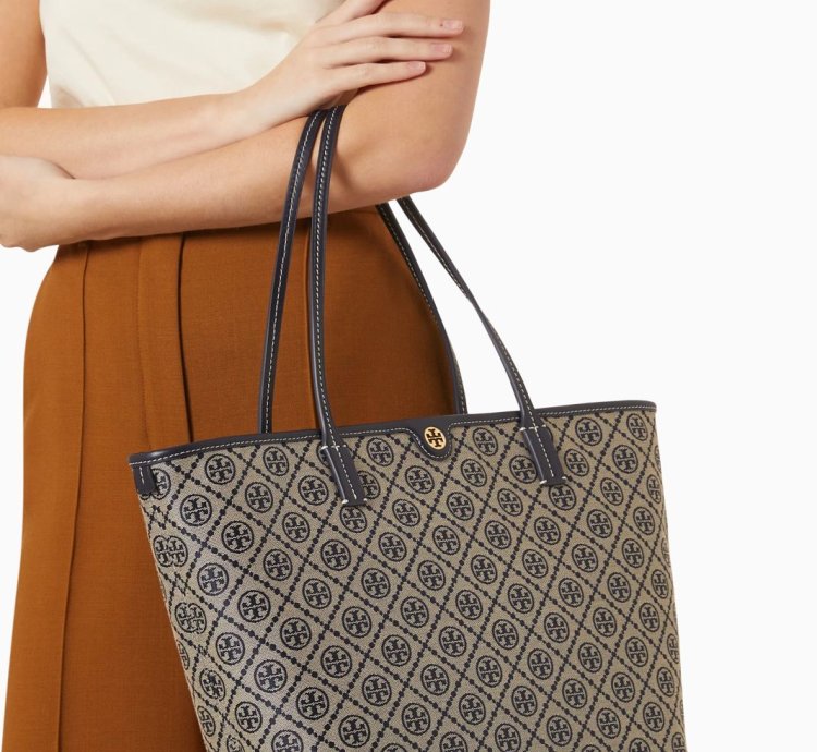 Womans Fashion Trendy Bag
