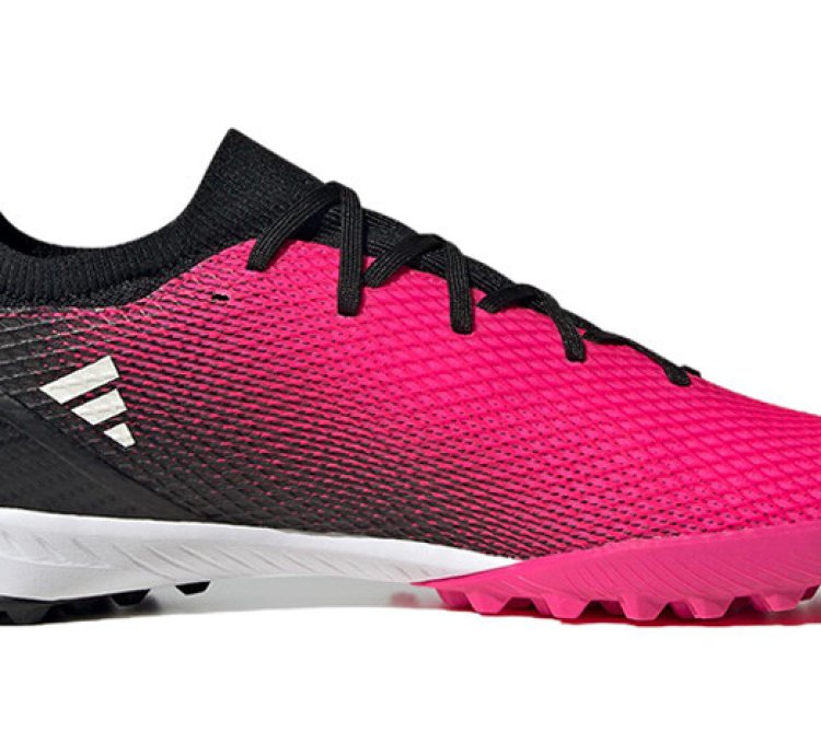 Adidas Speedportal 3 Tf Low Own Your Football Pack - Gz2470