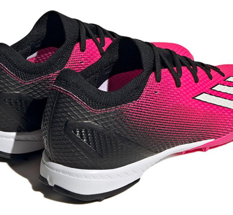 Adidas Speedportal 3 Tf Low Own Your Football Pack - Gz2470