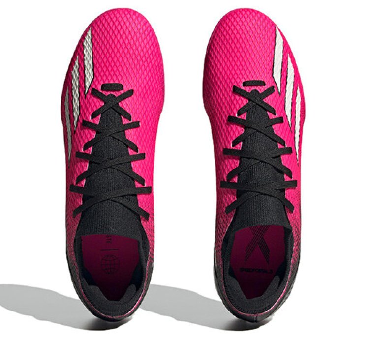 Adidas Speedportal 3 Tf Low Own Your Football Pack - Gz2470