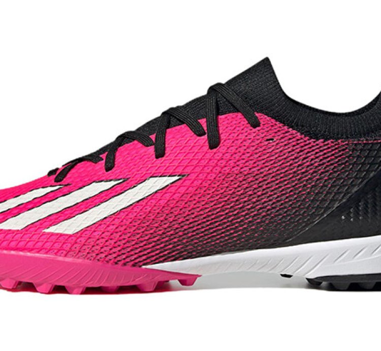 Adidas Speedportal 3 Tf Low Own Your Football Pack - Gz2470