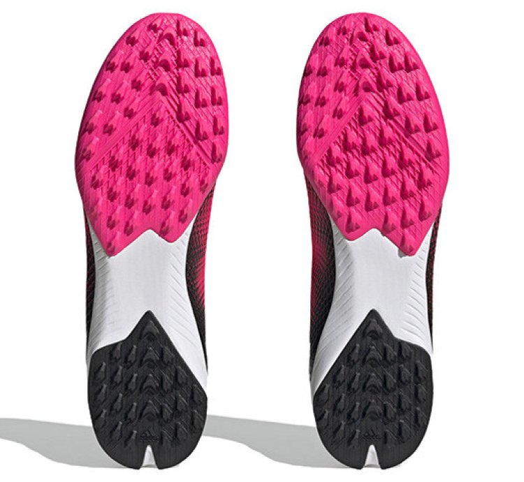 Adidas Speedportal 3 Tf Low Own Your Football Pack - Gz2470