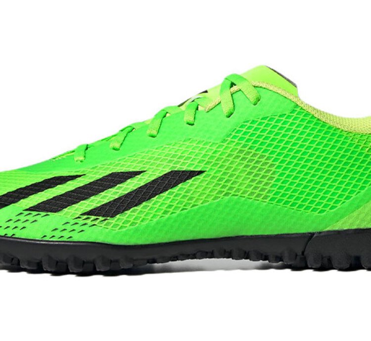 Adidas Speedportal 4 Green - Gw8507