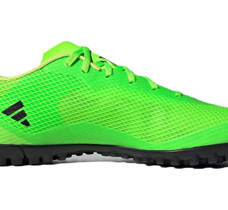 Adidas Speedportal 4 Green - Gw8507