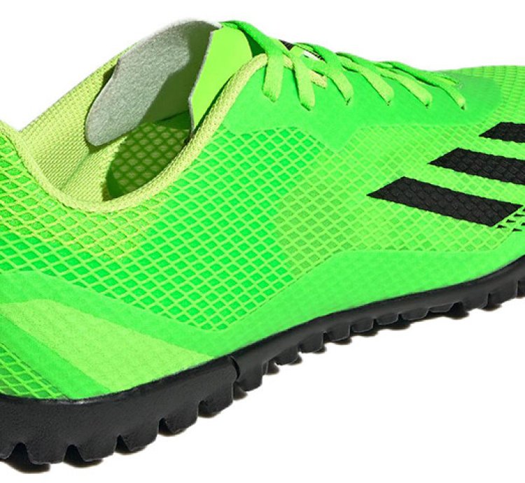 Adidas Speedportal 4 Green - Gw8507