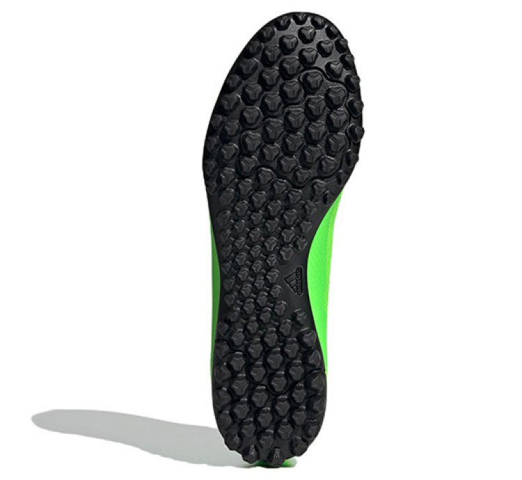 Adidas Speedportal 4 Green - Gw8507
