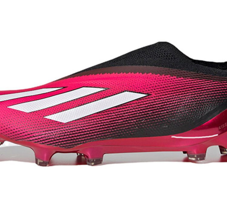 Adidas Speedportal Fg Low Own Your Football Pack - Gz5126
