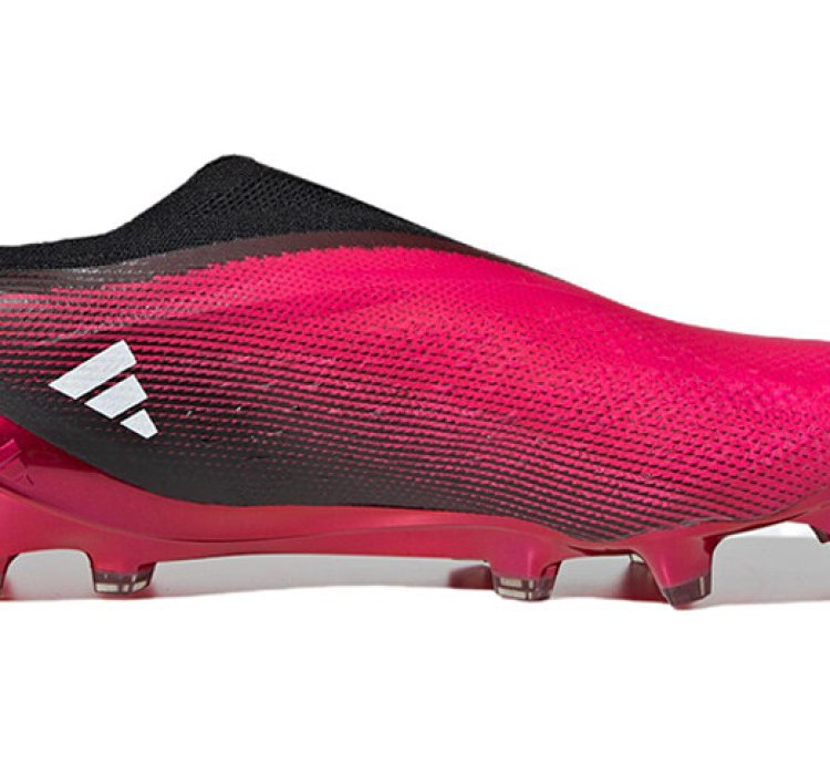 Adidas Speedportal Fg Low Own Your Football Pack - Gz5126
