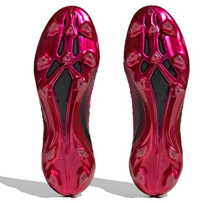 Adidas Speedportal Fg Low Own Your Football Pack - Gz5126