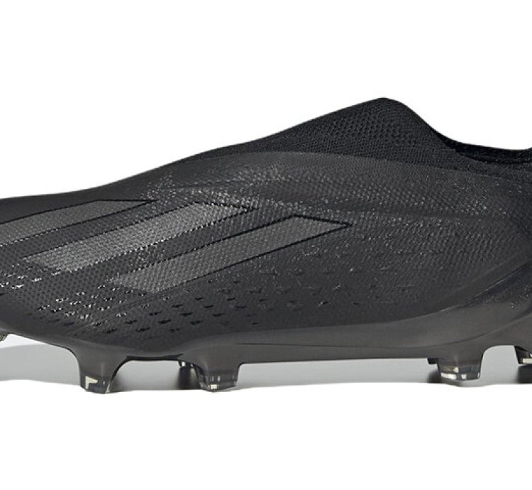 Adidas Speedportal Fg Nightstrike Pack - Gv9502