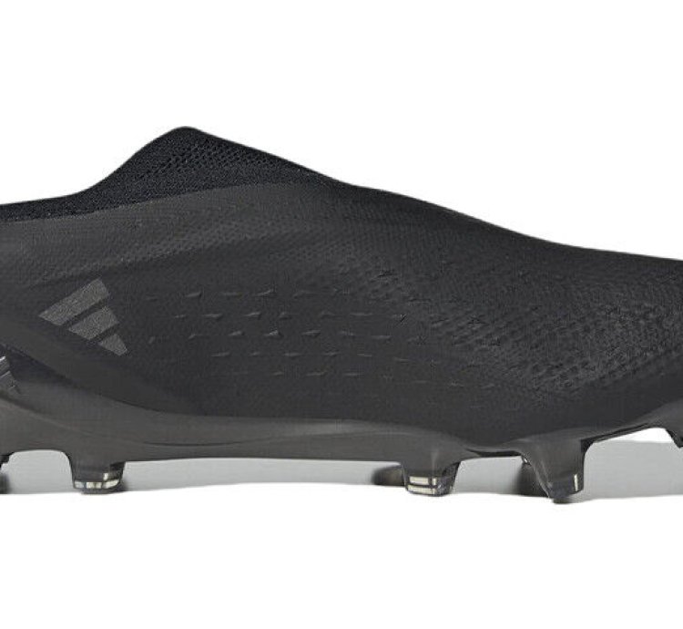 Adidas Speedportal Fg Nightstrike Pack - Gv9502