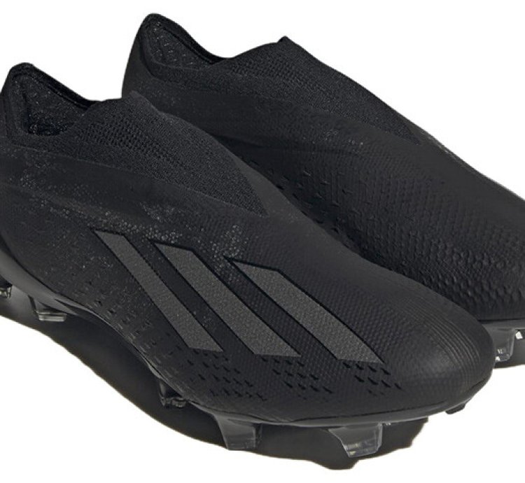 Adidas Speedportal Fg Nightstrike Pack - Gv9502