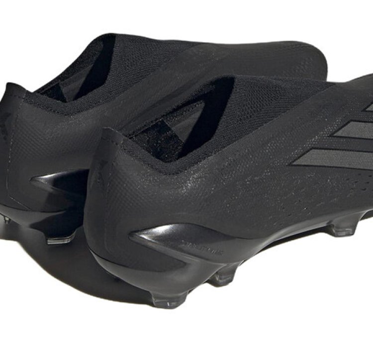 Adidas Speedportal Fg Nightstrike Pack - Gv9502