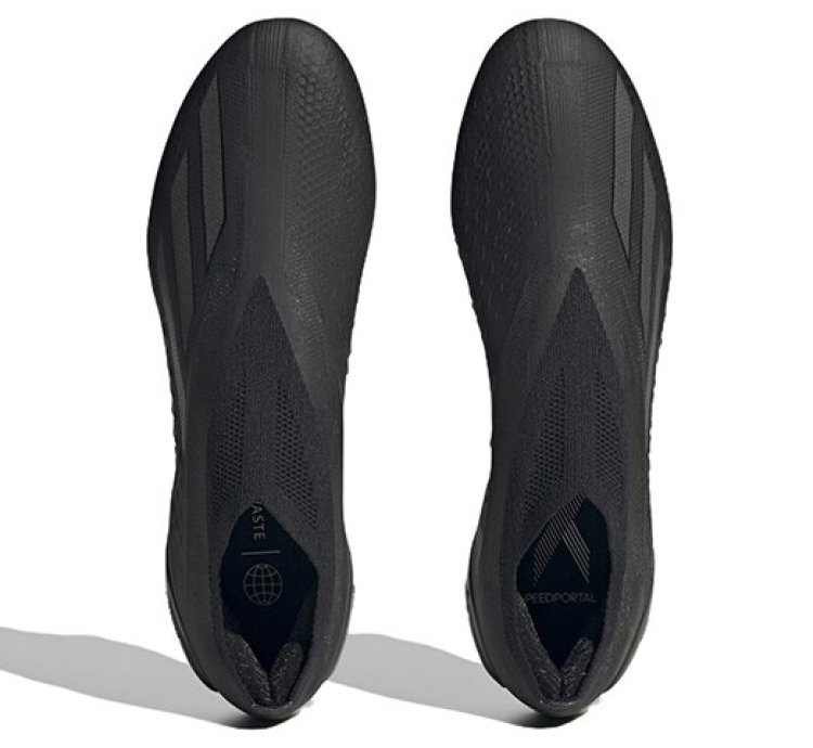 Adidas Speedportal Fg Nightstrike Pack - Gv9502