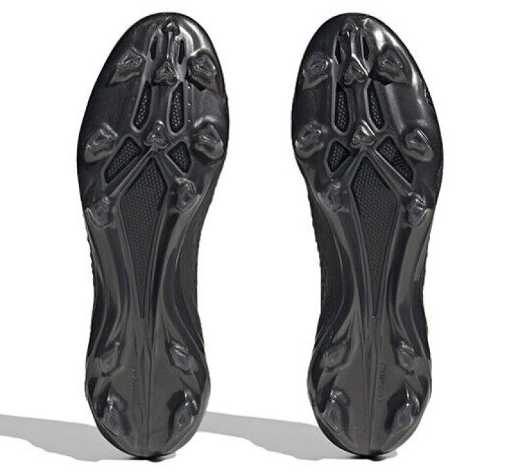 Adidas Speedportal Fg Nightstrike Pack - Gv9502
