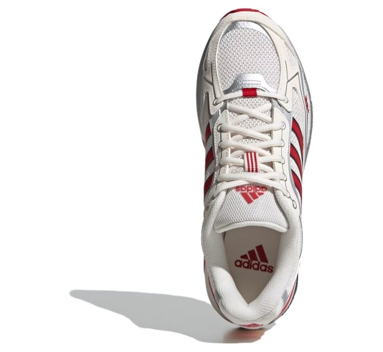 Adidas Spiritain 2000 Chalk Scarlet - Ih9980