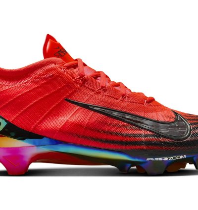 Nike Zoom Air Vapor Elite 1bright Crimson Laser Orange Black