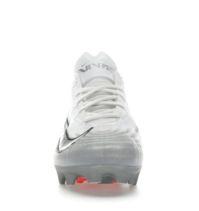Nike Zoom Air Vapor Elite 1white Summit White Bright Crimson Metallic Silver
