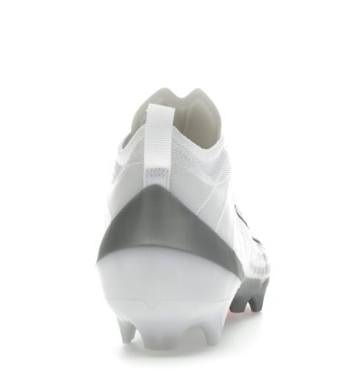 Nike Zoom Air Vapor Elite 1white Summit White Bright Crimson Metallic Silver