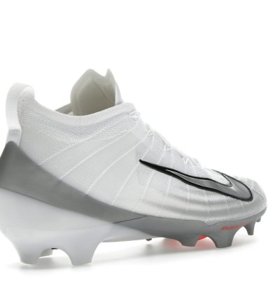 Nike Zoom Air Vapor Elite 1white Summit White Bright Crimson Metallic Silver