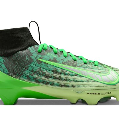 Nike Zoom Air Vapor Pro 1ceedee Lamb Sequoia