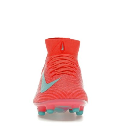 Nike Zoom Mercurial Superfly 10 Elite Agmad Energy Pack