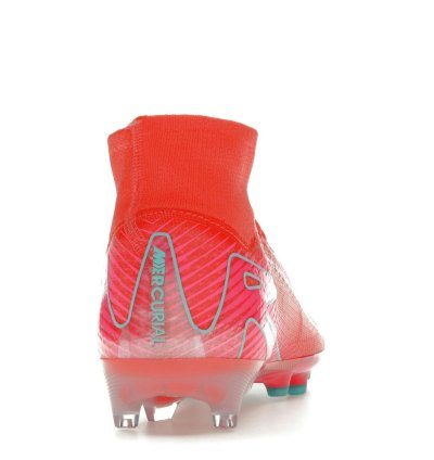 Nike Zoom Mercurial Superfly 10 Elite Agmad Energy Pack
