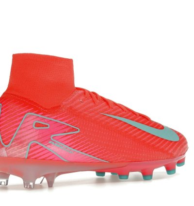 Nike Zoom Mercurial Superfly 10 Elite Agmad Energy Pack