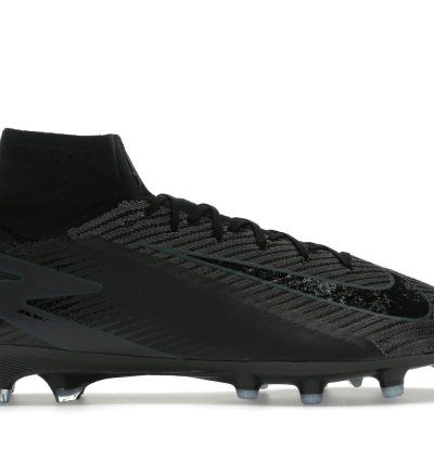 Nike Zoom Mercurial Superfly 10 Elite Agshadow Pack