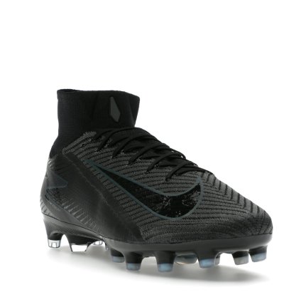 Nike Zoom Mercurial Superfly 10 Elite Agshadow Pack